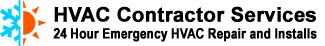 Rochdale Vlg HVAC Services